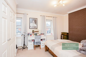 Photo 4- click for photo gallery